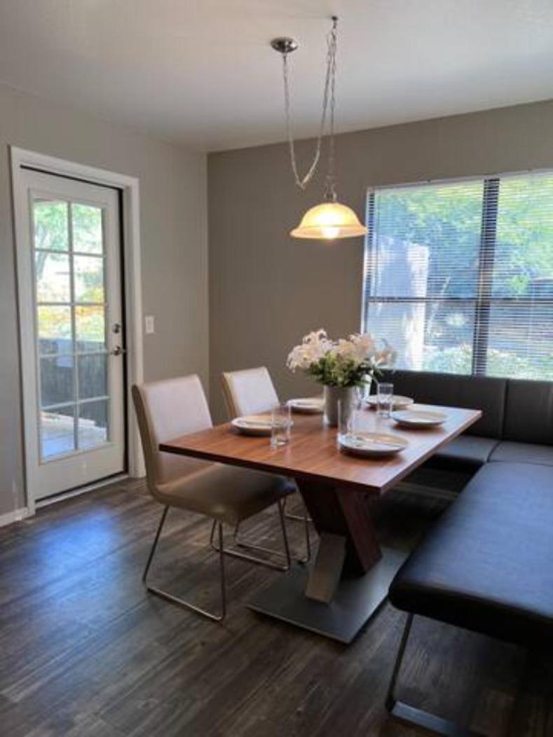 Tucson The Greens! 3Br Apt W/ Pool & Spa Exterior foto