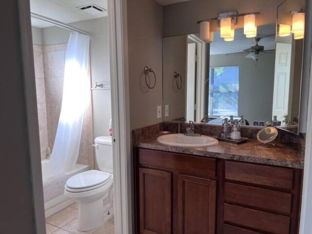 Tucson The Greens! 3Br Apt W/ Pool & Spa Exterior foto