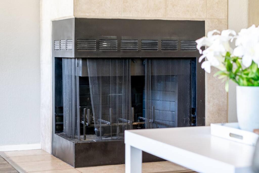 Tucson The Greens! 3Br Apt W/ Pool & Spa Exterior foto