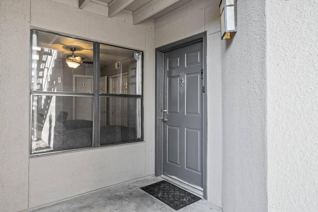 Tucson The Greens! 3Br Apt W/ Pool & Spa Exterior foto